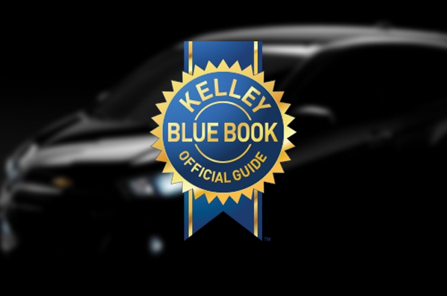 Toyota Named Kelley Blue Book's Best Resale Value Brand for 2023