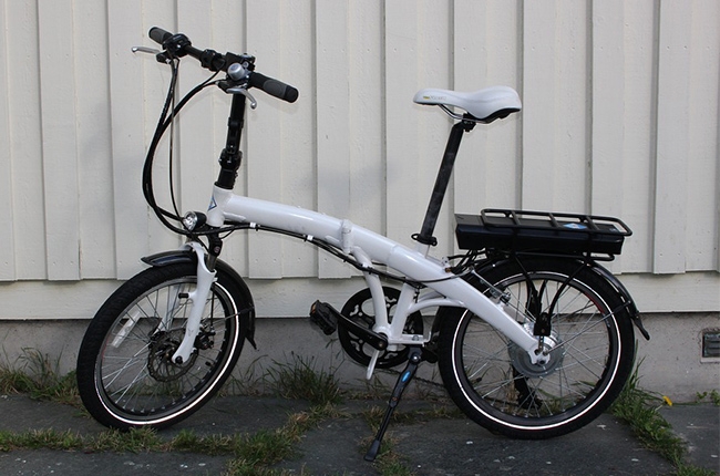 LTO E bikes Need To Be Registered Too Autodeal lto-e-bikes-need-to-be-registered-too-autodeal