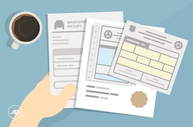 do i need a license to sell cars