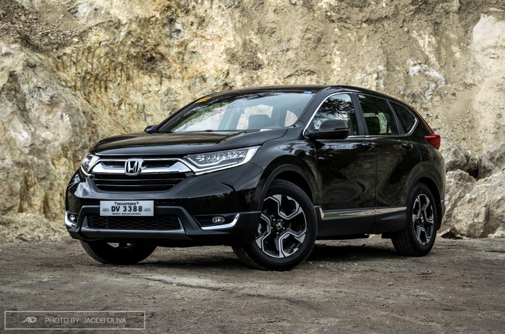 CRV 2018. Honda CRV 2018 турбированная. Тойота CR-V. Honda CR-V 2018 Aero Kit.