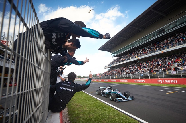 f1-2018-mercedes-gets-1-2-finish-at-spanish-grand-prix-autodeal