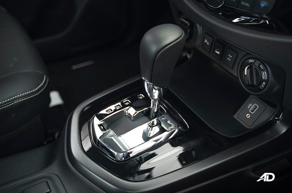 Editor Speaks Best automatic cars in the Philippines Autodeal