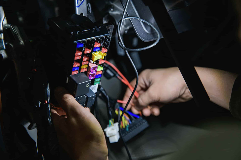 Car fuses explained What do they do for your car? Autodeal