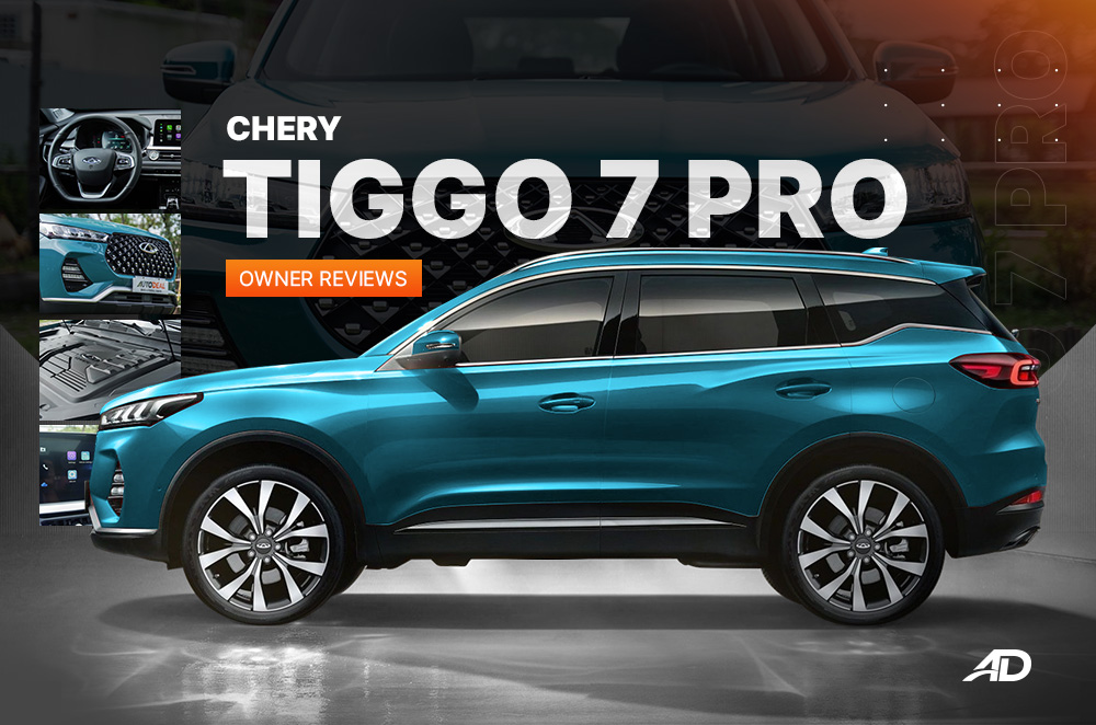 Chery 7 pro размеры Chery 7 pro размеры