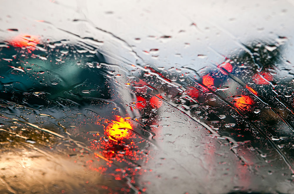 7 things to keep in mind when driving under lowvisibility Autodeal