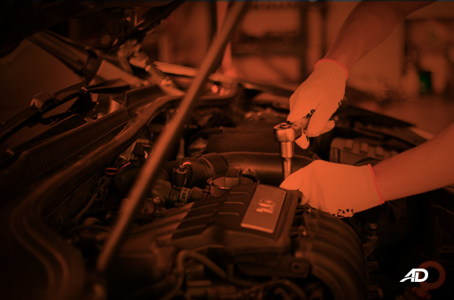 can i buy a gm extended warranty