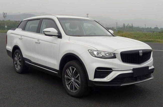 Диагностика geely launch Диагностика geely launch