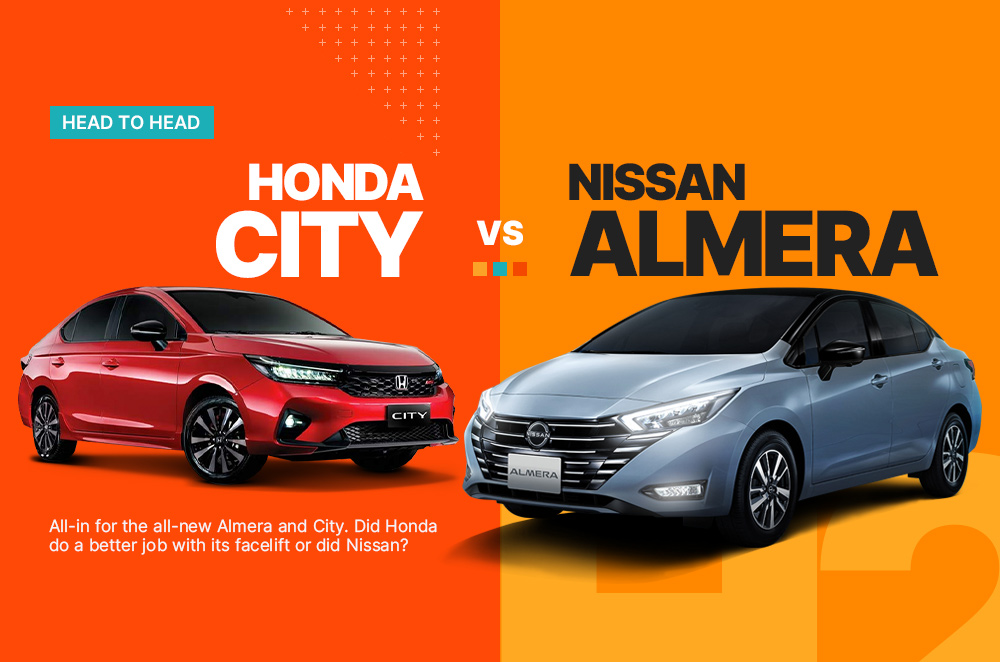 head-to-head-honda-city-rs-vs-nissan-almera-vl-autodeal