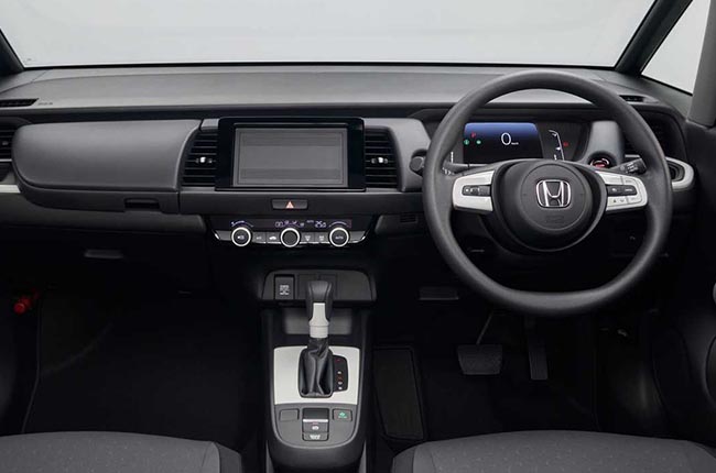 2019 Honda Fit Price2750 Newly importedlow mileageclean interiorpstartdrives  awesome   Instagram