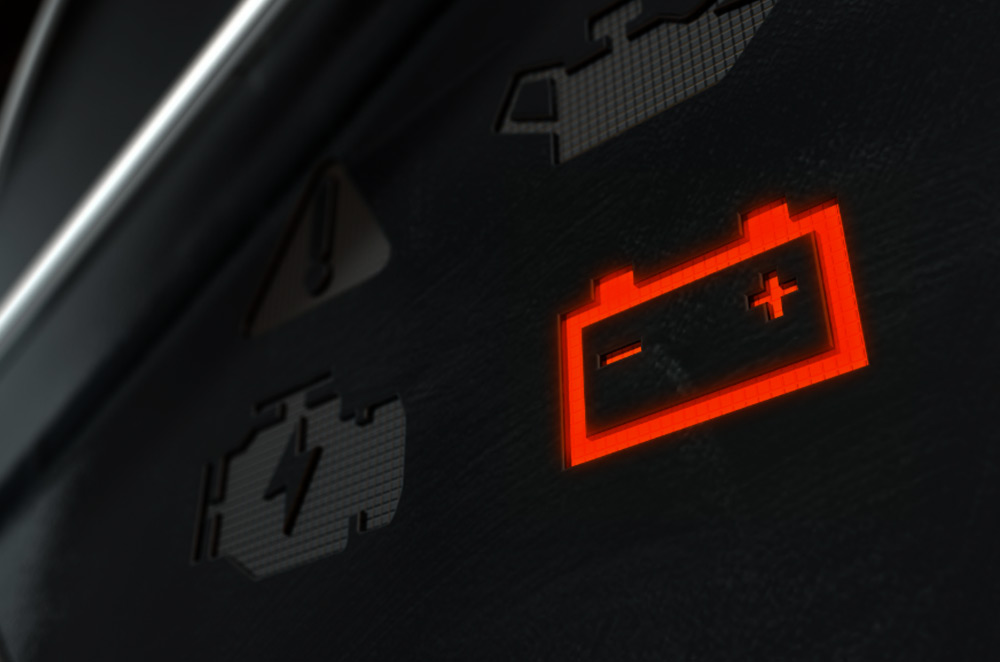 How to extend the life of your car battery Autodeal