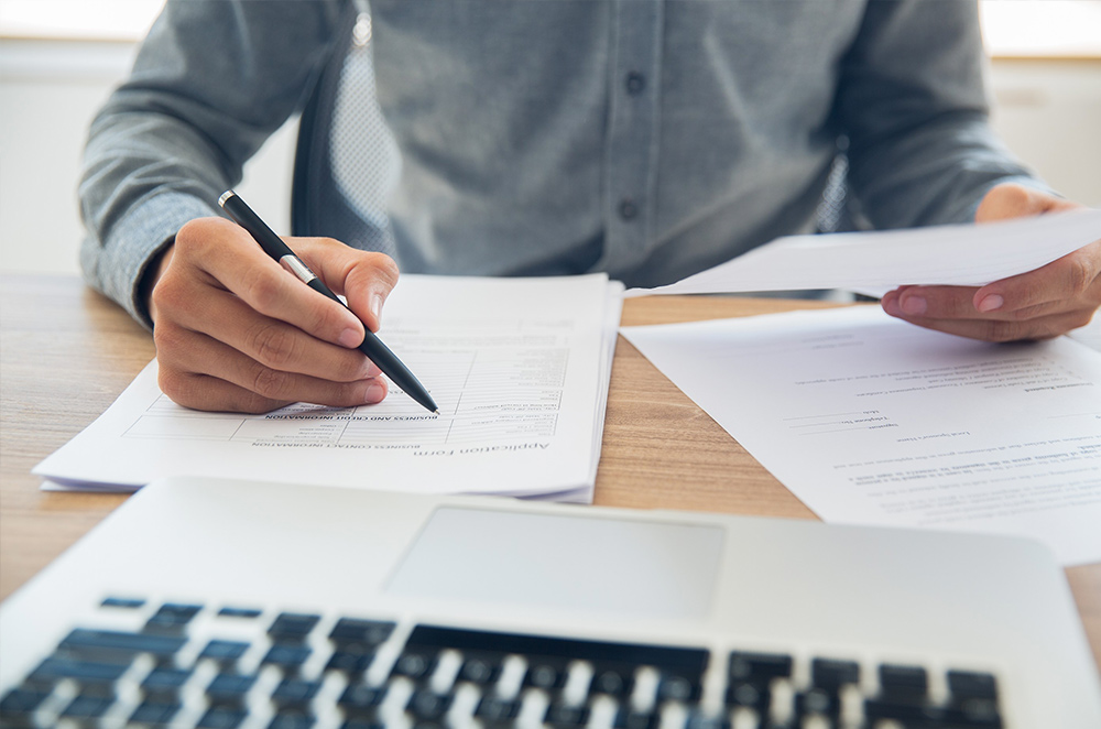 How to switch your car's insurance provider—StepbyStep Guide Autodeal