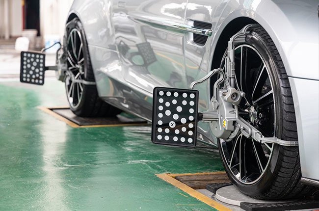 LTO could only accept MVIRs from PMVICs if pushed through | Autodeal