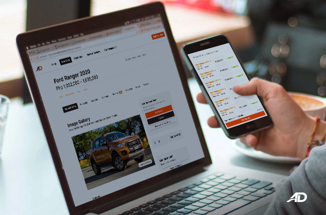 Online car-buying during the NCOV-19 Pandemic – What’s changed? | Autodeal