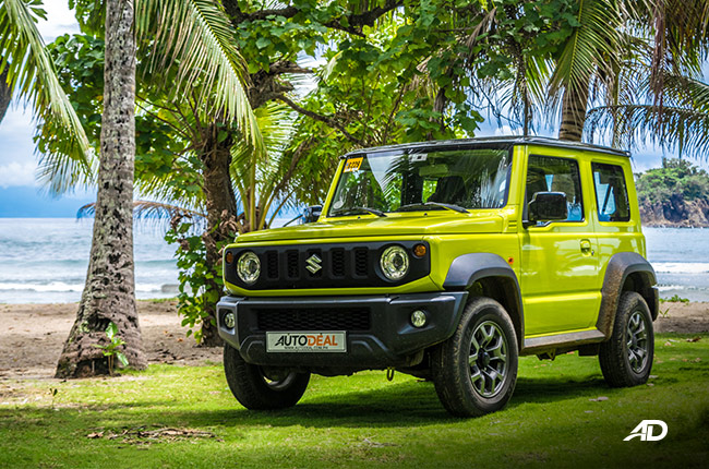Плм suzuki 5