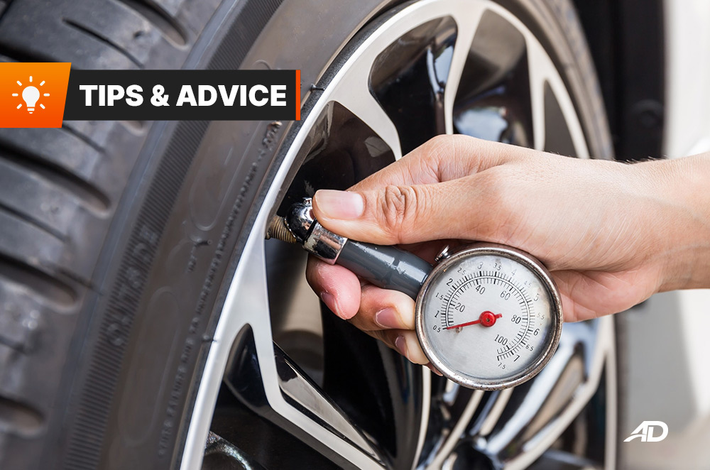 Do Tires Lose Air If The Air Tire Valve Cap Is Missing?