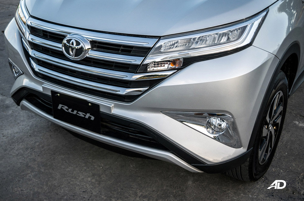 650  Car Modification And Warranty  Latest Free