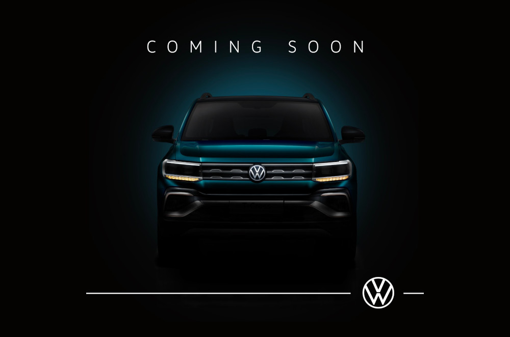 Volkswagen Philippines is launching something soon: T-Cross or an all-new  model? | Autodeal