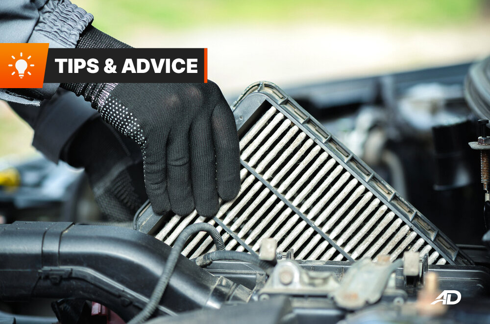 Car Modification Problem What car modifications I can do to help with reliability | Autodeal