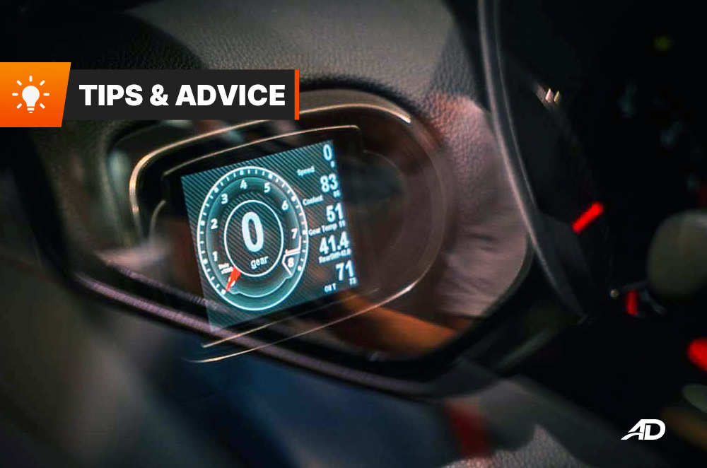 What is a turbo timer and do you need one? Autodeal