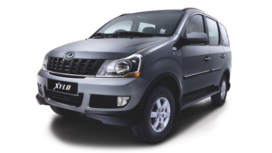 Mahindra Xylo 2020 Philippines Price Specs Official
