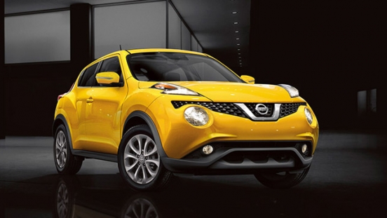 Nissan Juke 2020 Philippines Price Specs Official Promos