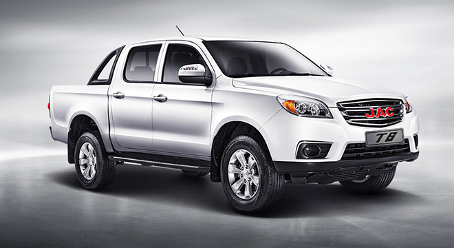 450  Car Customization Philippines Price  Best HD