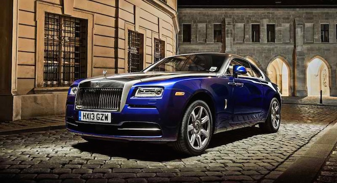 Rolls-Royce Cullinan 2023, Philippines Price, Specs & Official Promos