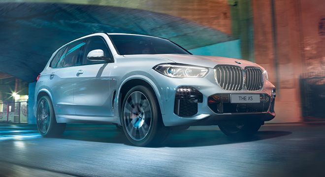 Bmw X5 2021 Philippines Price Specs Official Promos Autodeal