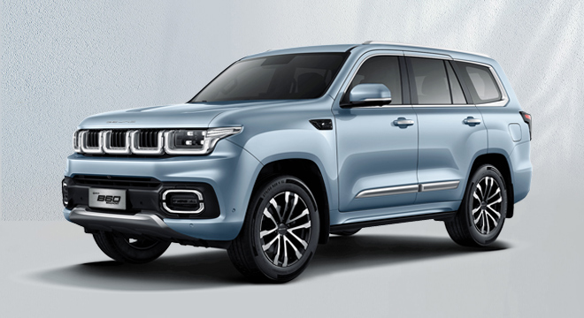 Ohtani様お引き取り　BS  Albelt  ホワイト 車体のみ★  60 Ohtani様お引き取りBS Albelt ホワイト 車体のみ☆ 60