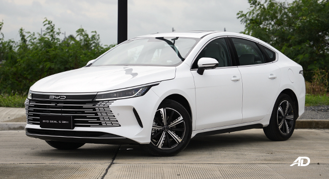 https://www.autodeal.com.ph/custom/car-model-photo/original/byd-seal-5-67359c249c852.jpg