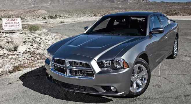 Dodge Charger 2023, Philippines Price, Specs & Official Promos | AutoDeal