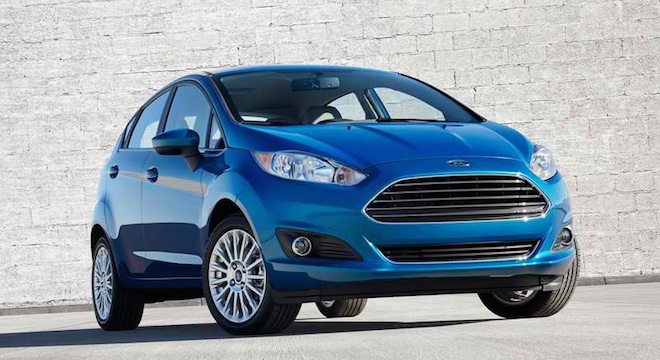 Giá xe Ford Focus hatchback 2023  Đánh giá Thông số kỹ thuật Hình ảnh  Tin tức  Autofun