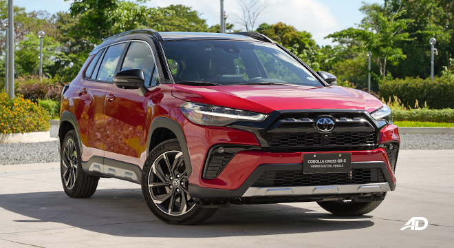 Toyota Corolla Cross 2026 Philippines Price Specs Official Promos toyota-corolla-cross-2026-philippines-price-specs-official-promos