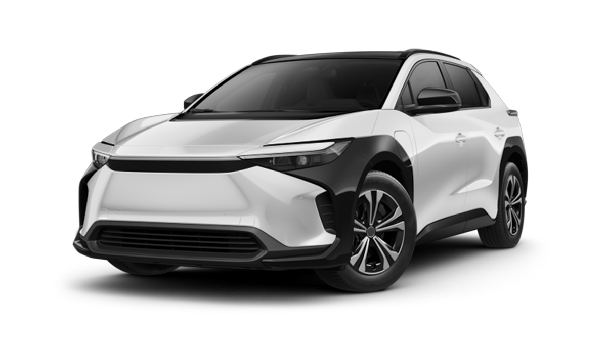 Electric cars in the Philippines