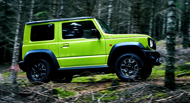 Premium Package Image