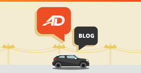 Automotive sales & marketing training | Autodeal.com.ph