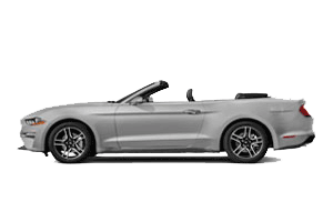 Convertible